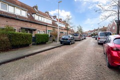 40. Bessemerlaan 72, Utrecht-1.jpg